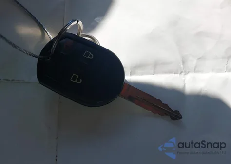 2014 Ford Edge Limited from USA, damaged, VIN 2FMDK3KC3EBA58349